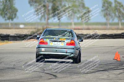 media/Sep-29-2024-24 Hours of Lemons (Sun) [[6a7c256ce3]]/Off Ramp (10a-11a)/